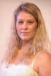 image for Jenevieve Longhurst