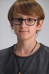 image for Zach Mole