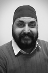 image for Raj Singh