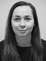 image for Emily Woodall