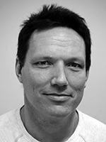 image for Tom Coup