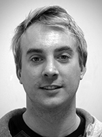 image for Tom Sutherland