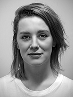 image for Brooke Peterson