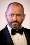 image for Des Smith