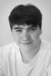 image for Sam Megson