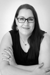 image for Jessica  Cole