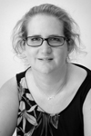 image for Victoria Poole