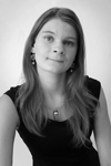 image for Emma Gadd