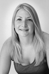 image for Natalie Thacker