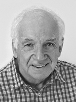image for Kerr Inkson