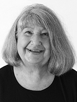 image for Angela Reading