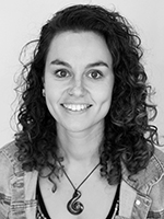 image for Lauren Bartley