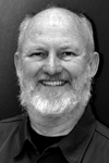image for Grahame Waite
