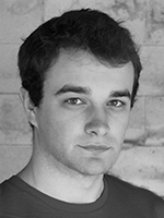 image for Matthew J. Smith