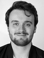 image for Matt Butler