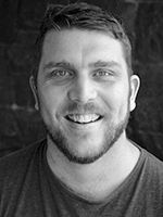 image for AJ Chapman