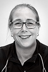 image for Carleen Craig