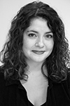 image for Carla Newton