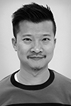 image for Aun Sukijjakhamin