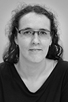 image for Grace Lynskey