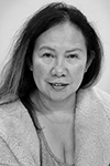 image for Angela Sarito