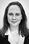 image for Sophie Gilderdale