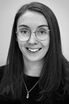 image for Natalie Foster