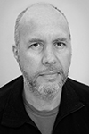 image for Matthew Diesch