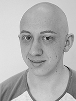 image for Michael Bache