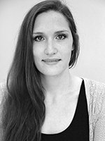 image for Chloe Olivier