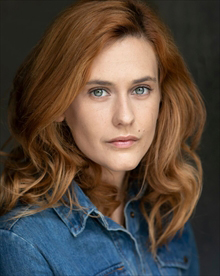 image for Jess Sayer