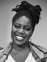 image for Munashe Tapfuya