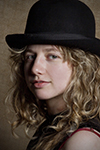 image for Isabelle Cohen