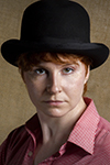 image for Sinad O'Flynn