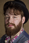 image for Joshua C. Boa