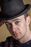 image for Calum Hughes