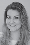 image for Georgina Townley