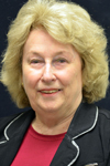 image for Cynthia Cahill