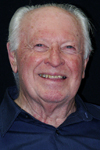 image for Kenneth Porter