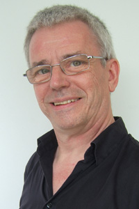 image for Thomas McLoughlin