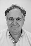 image for David Jacobs