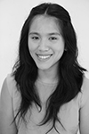 image for Tanya Corpuz