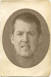 image for Matthew Cousins
