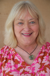 image for Ami Coster