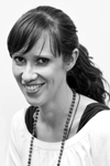 image for Anita Crisinel