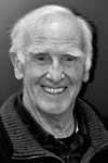 image for Kevin Murray