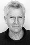 image for John Palmer