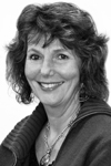 image for Susan Hargraves