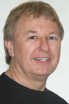 image for Martin Spicer