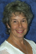 image for Sue Spurling